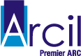 Asset Reconstruction Company (India) Limited