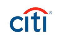 Citicorp Finance (I) Ltd.