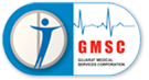 Gujarat Medical Services Corporation Ltd