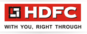 HDFC Ltd