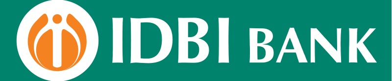 IDBI Bank Ltd.