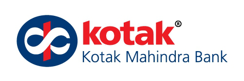 Kotak Mahindra Bank
