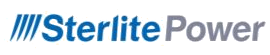 Sterlite Power