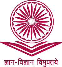 University Grants Commission