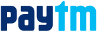 Paytm