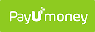 Payumoney
